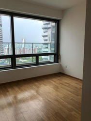 Concourse Skyline (D7), Apartment #212500121